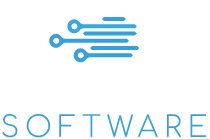 Diallix Software