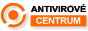 Logo-Antivirove Centrum