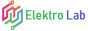 Logo-Elektro Lab
